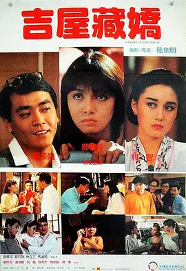 国产性受xxxx黑人xyx性爽